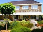 фото отеля Hotel De Koekoekshof Elp