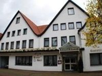 Hansa Hotel Lemgo