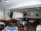 фото отеля Hansa Hotel Lemgo