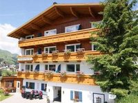 Soldanella Appartements Lech am Arlberg