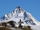 фото отеля Soldanella Appartements Lech am Arlberg