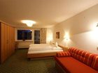 фото отеля Soldanella Appartements Lech am Arlberg