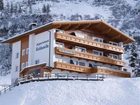 фото отеля Soldanella Appartements Lech am Arlberg