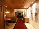 фото отеля Soldanella Appartements Lech am Arlberg