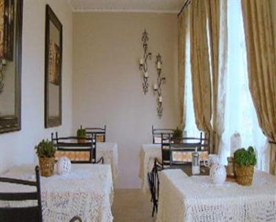 фото отеля Light Hotel