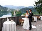 фото отеля Vila Bled