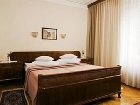 фото отеля Vila Bled