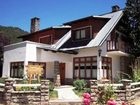 фото отеля Hosteria Hueney Ruca