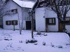 фото отеля Hosteria Hueney Ruca