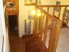 фото отеля Hosteria Hueney Ruca