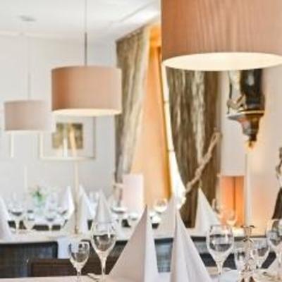 фото отеля Gasthaus zur Krone Weil am Rhein