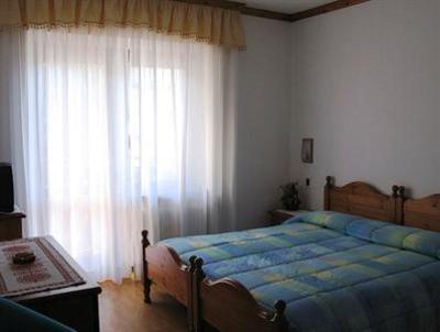 фото отеля Hotel Villa Ines