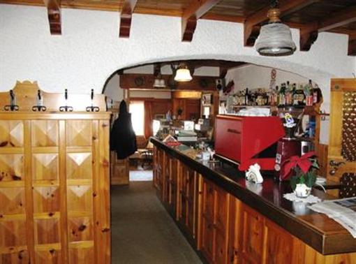 фото отеля Hotel Villa Ines