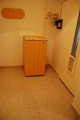 фото отеля Lowcostel Hostel