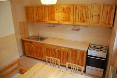 фото отеля Lowcostel Hostel