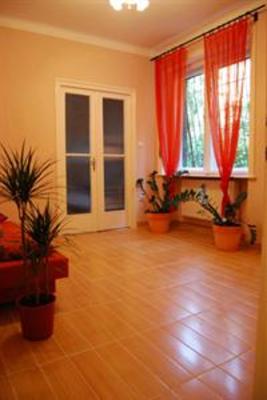 фото отеля Lowcostel Hostel