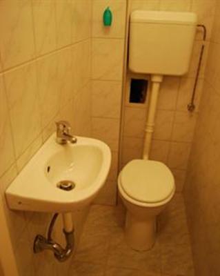 фото отеля Lowcostel Hostel