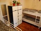 фото отеля Lowcostel Hostel