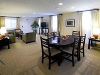 The Zen Hotel