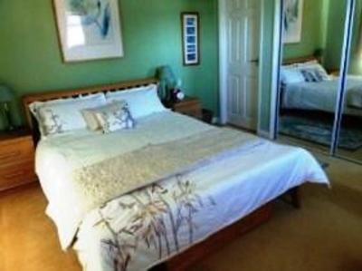 фото отеля Southdown Bed & Breakfast Devizes