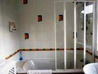 Southdown Bed & Breakfast Devizes