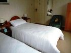 фото отеля Southdown Bed & Breakfast Devizes