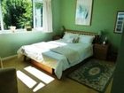 фото отеля Southdown Bed & Breakfast Devizes