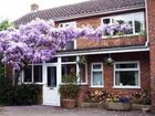 фото отеля Southdown Bed & Breakfast Devizes