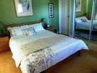 фото отеля Southdown Bed & Breakfast Devizes