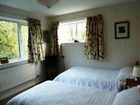 фото отеля Southdown Bed & Breakfast Devizes