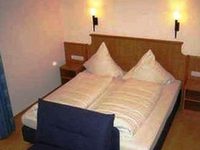 Hotel Restaurant Cafe Waldhof