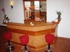 фото отеля Hotel Restaurant Cafe Waldhof