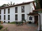 фото отеля Hotel Restaurant Cafe Waldhof