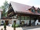 фото отеля Hotel Restaurant Cafe Waldhof