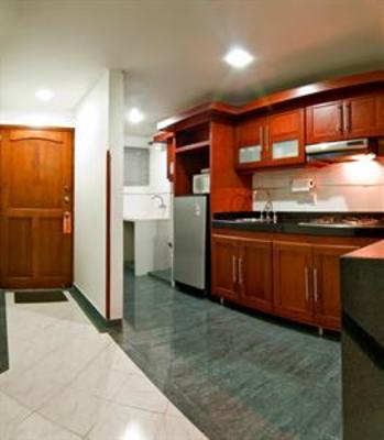 фото отеля Buena Vista Hotel Bucaramanga