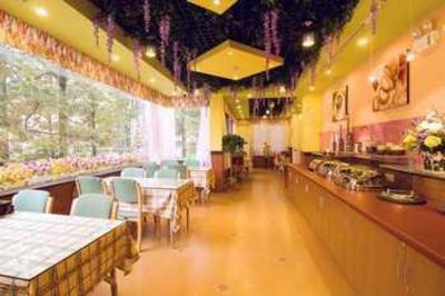 фото отеля Home Inn Kunming Cuihu