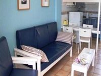 Las Perlas Hotel Gran Canaria