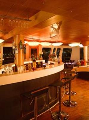 фото отеля Vivada Cruises