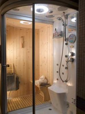 фото отеля Vivada Cruises