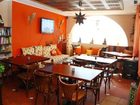фото отеля Playa Flor Bungalows