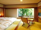 фото отеля Takinoyu Hotel Tendo