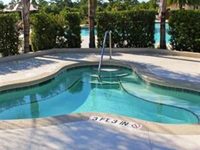 Oakwater Resort