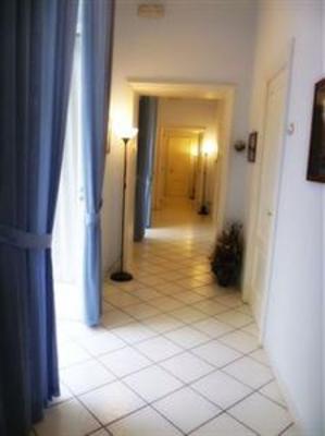 фото отеля Terra Mia B&B