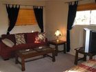 фото отеля The Inn Shoshone