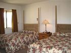 фото отеля The Inn Shoshone