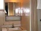 фото отеля The Inn Shoshone
