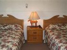 фото отеля The Inn Shoshone