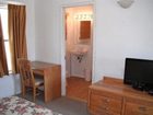 фото отеля The Inn Shoshone