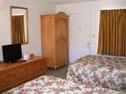 фото отеля The Inn Shoshone