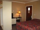 фото отеля The Inn Shoshone